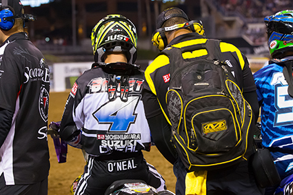 Blake_Baggett_Yoshimura_Suzuki_San_Diego